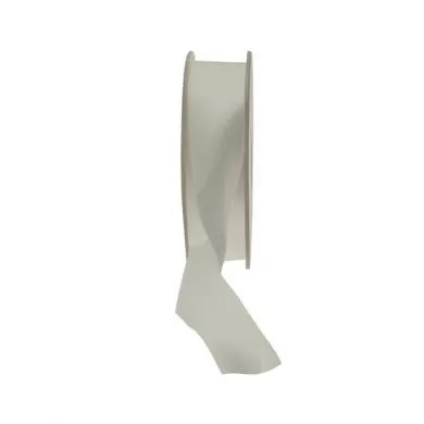 Bridal Satin Ribbon (25mm)