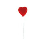 Heart Pick (PK 64) (x36)