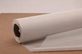 Frosted White Film Roll (80cmx80m)