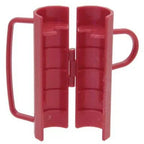 Plastic Stem Stripper (x1)