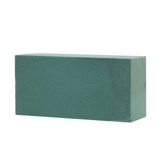 Ideal Floral Foam Brick (x20)