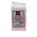 Glue Sticks - Hot Melt 1 x 1kg
