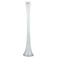 Tall Lily Vase (80cm)