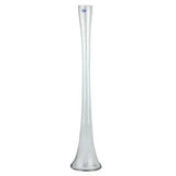 Tall Lily Vase (80cm)