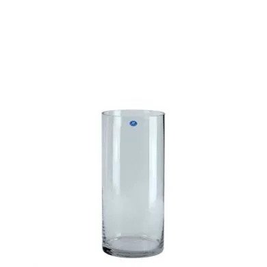 Cylinder Vase (H40xD18cm)