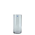 Cylinder Vase (H40xD18cm)