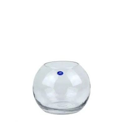 Bubble Ball (H20xD16xO11.5cm)