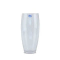 Country Vase (H25xD10.5cm)