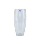 Country Vase (H25xD10.5cm)