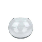 Bubble Ball (H19.5xD25xO16cm)