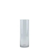 Cylinder Vase (H30xD10cm)