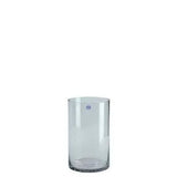 Cylinder Vase (H30xD18cm)