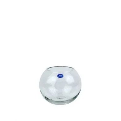 Bubble Ball (H12.5xD15cm)