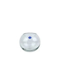 Bubble Ball (H12.5xD15cm)