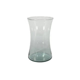 Eco Elegant Hand Tied (H20xD12cm)