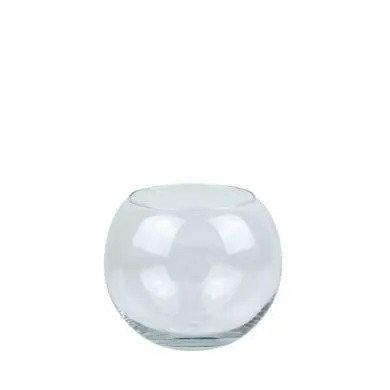 Bubble Ball (H15xxD17.8xO11.5cm)