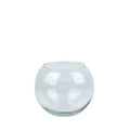 Bubble Ball (H15xxD17.8xO11.5cm)