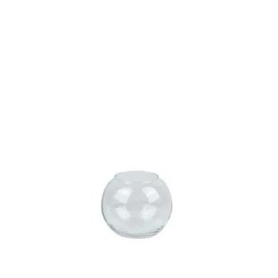 Bubble Ball (H10xD10xO6.5cm)