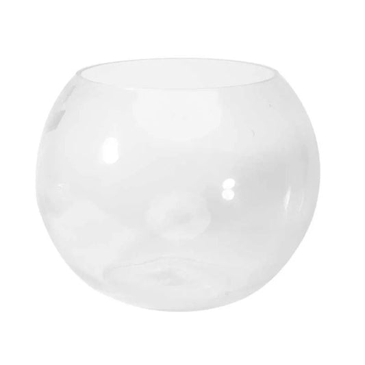 Bubble Ball (H23xW30cm)