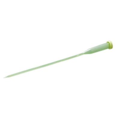 Flower Tube with Spike (L30cm) (PK100)