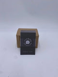 Flower Station Loyalty Cards (36x4) (x1)