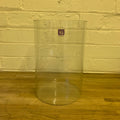Cylinder Vase (H27 x D17cm)