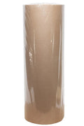 Natural Kraft Paper (W60cm x L500m) 1 Roll