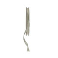 Bridal Satin Ribbon (6mm x 20m)