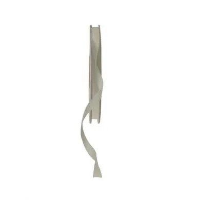 Bridal Satin Ribbon (6mm x 20m)