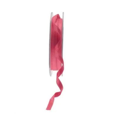Pink Satin Ribbon (6mm x 20m)
