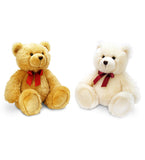 Sitting Harry Bear (H35cm) (x6)