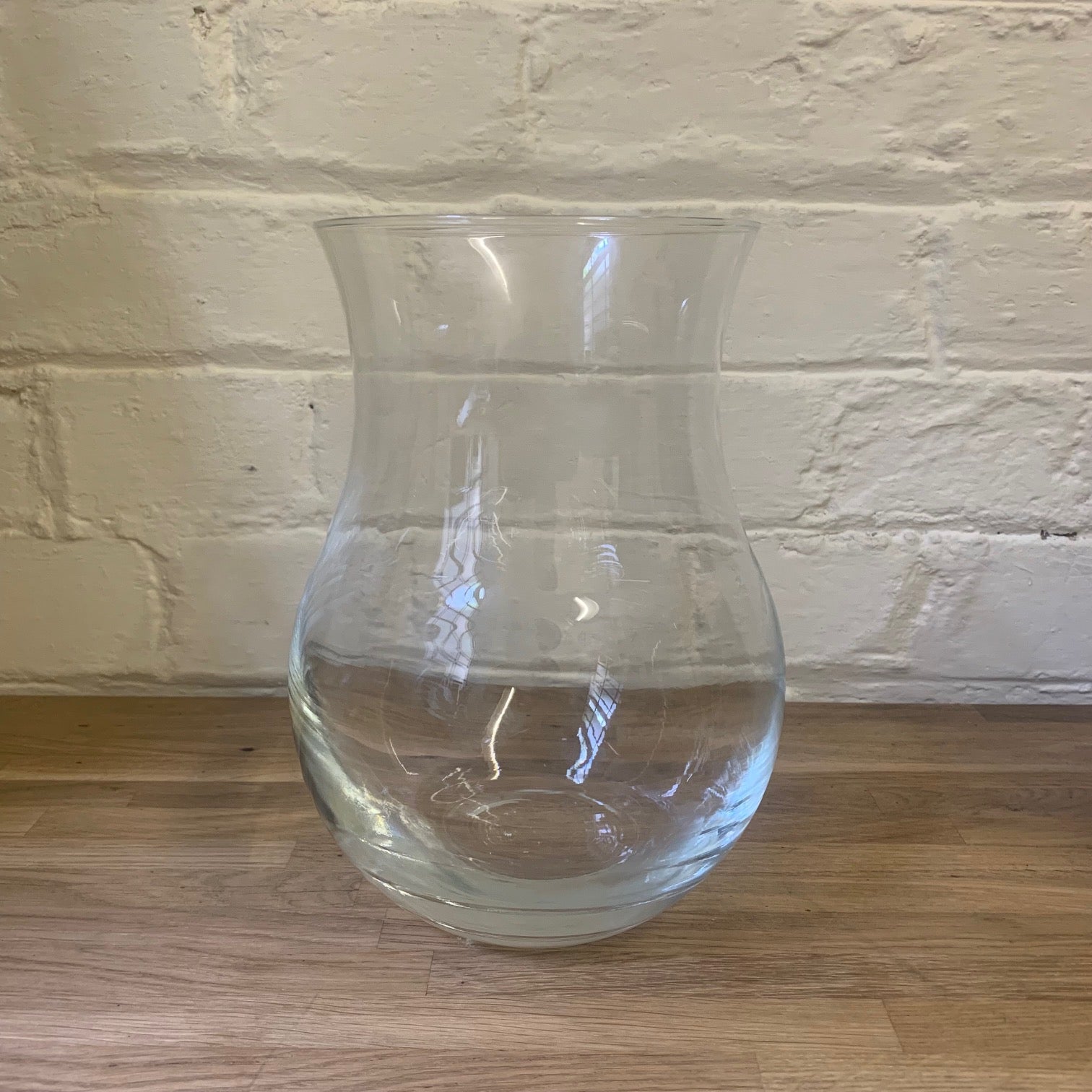 Vienna Vase (H22xO13cm)