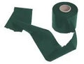 Green Wreath Wrap (60mmx100m)