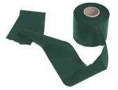 Green Wreath Wrap (60mmx100m)