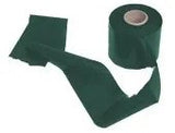 Green Wreath Wrap (60mmx100m)
