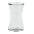 Infinity Hand Tied Vase (H17cm)