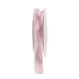 Soft Pink Satin Ribbon (15mm)