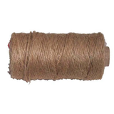 Natural Jute Twine