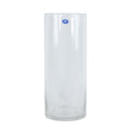 Cylinder Vase (H35xD14cm)