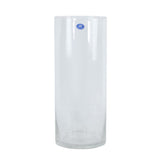 Cylinder Vase (H35xD14cm)
