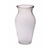 Sweetheart Glass Vase (H25.5xD14cm)
