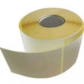 DPD Termal Labels GP300 (LB 600) (x1)