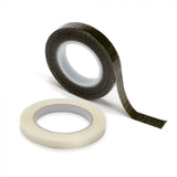Pot Tape